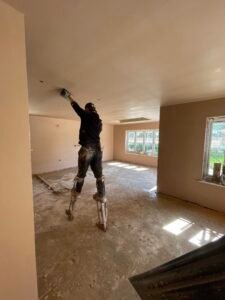 received 1181265186014116