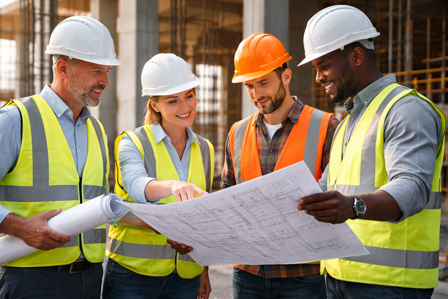 file 000000008d8871f4b9d0b09cd287d3aa