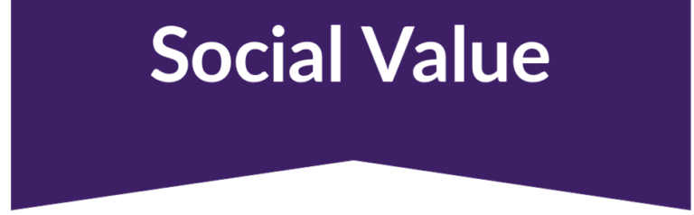 social value best crop